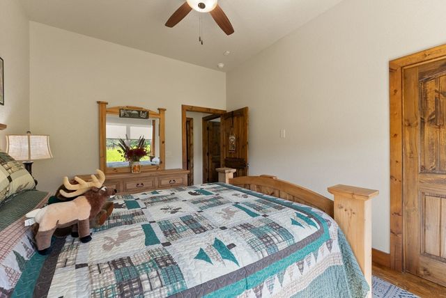 457 Big Knoll Drive, Blairsville, GA 30512