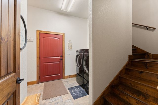 457 Big Knoll Drive, Blairsville, GA 30512