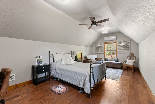 457 Big Knoll Drive, Blairsville, GA 30512