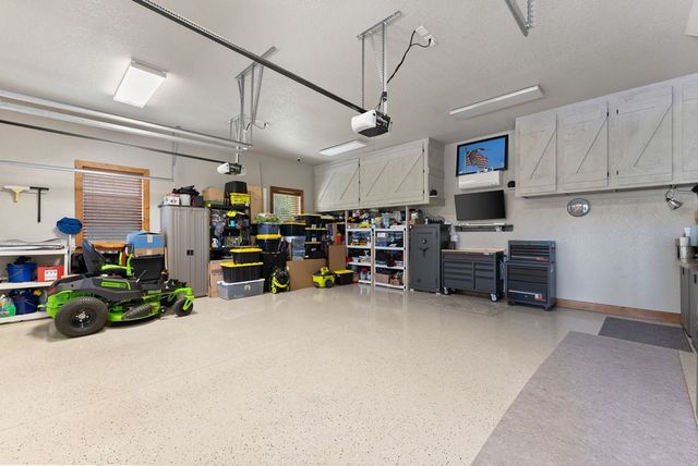 457 Big Knoll Drive, Blairsville, GA 30512