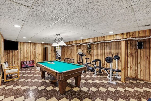 59126 Romeo Plank Road, Ray, MI 48096