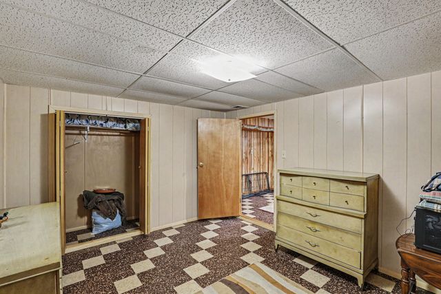 59126 Romeo Plank Road, Ray, MI 48096