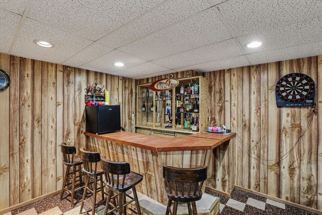 59126 Romeo Plank Road, Ray, MI 48096