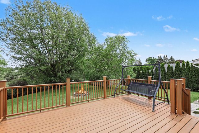 59126 Romeo Plank Road, Ray, MI 48096