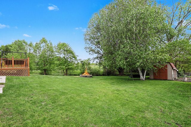59126 Romeo Plank Road, Ray, MI 48096