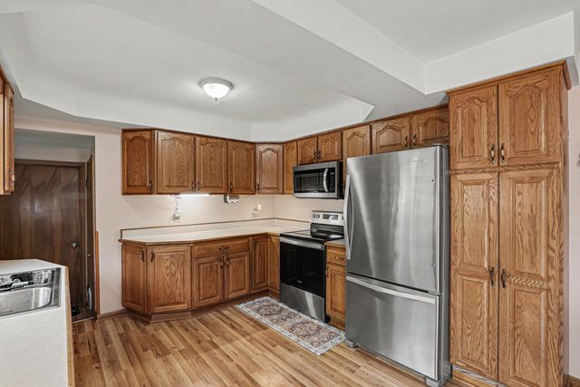 59126 Romeo Plank Road, Ray, MI 48096