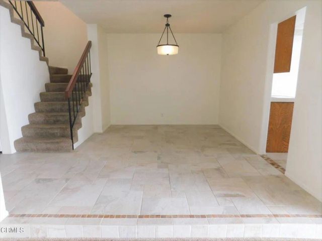 2325 Kingsbridge Lane, Oxnard, CA 93035
