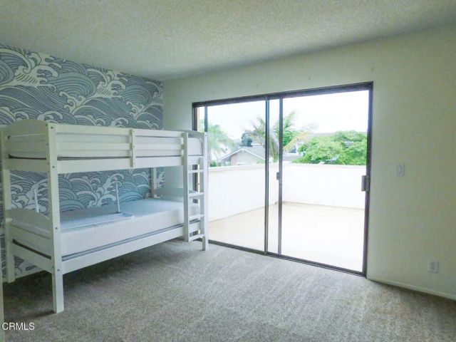 2325 Kingsbridge Lane, Oxnard, CA 93035
