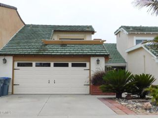 2325 Kingsbridge Lane, Oxnard, CA 93035