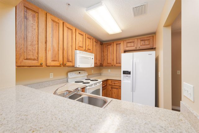 99 Broad River Pl # 3205, Welaka, FL 32193