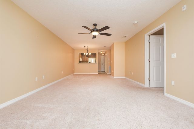 99 Broad River Pl # 3205, Welaka, FL 32193