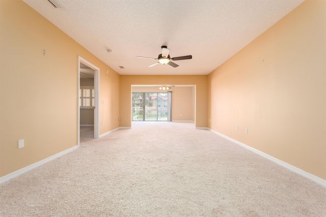 99 Broad River Pl # 3205, Welaka, FL 32193