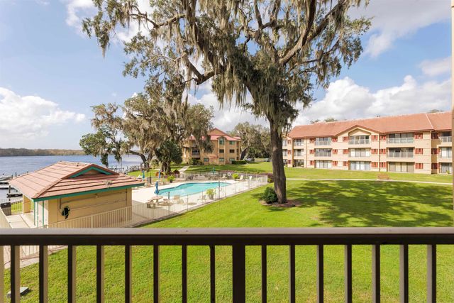 99 Broad River Pl # 3205, Welaka, FL 32193