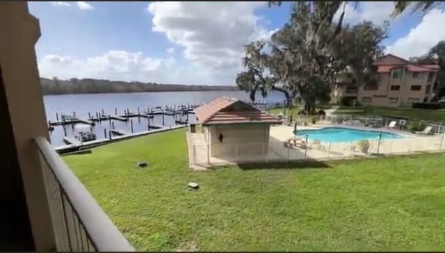 99 Broad River Pl # 3205, Welaka, FL 32193