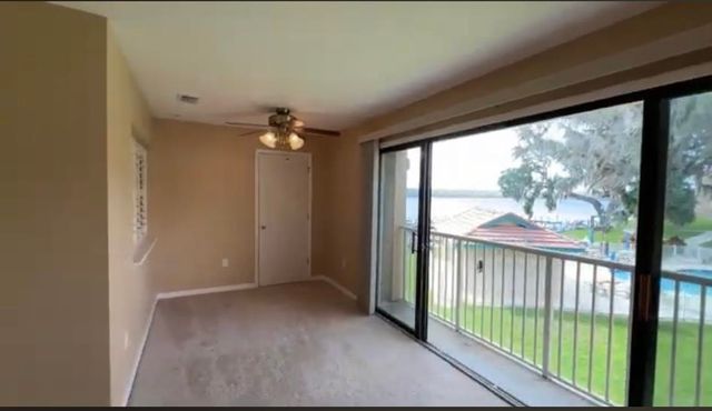 99 Broad River Pl # 3205, Welaka, FL 32193
