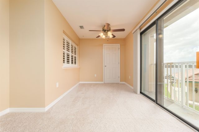 99 Broad River Pl # 3205, Welaka, FL 32193