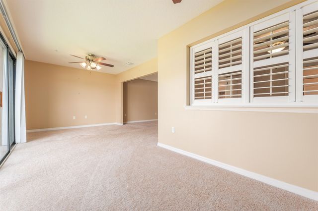 99 Broad River Pl # 3205, Welaka, FL 32193