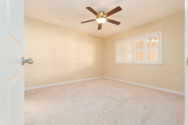99 Broad River Pl # 3205, Welaka, FL 32193