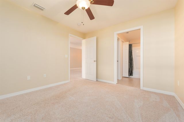 99 Broad River Pl # 3205, Welaka, FL 32193