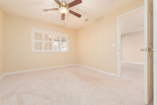 99 Broad River Pl # 3205, Welaka, FL 32193