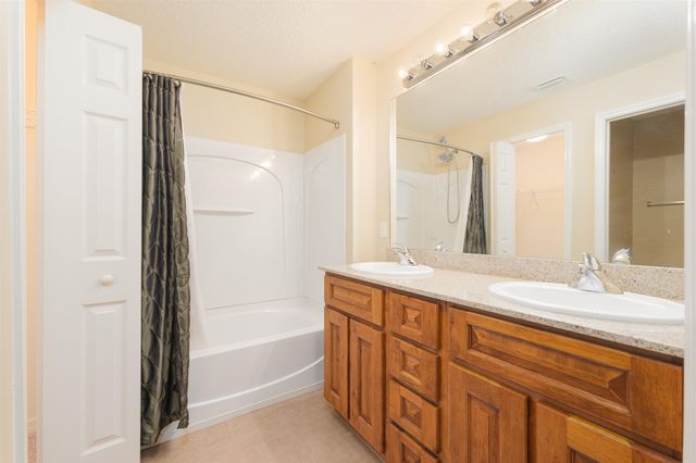 99 Broad River Pl # 3205, Welaka, FL 32193