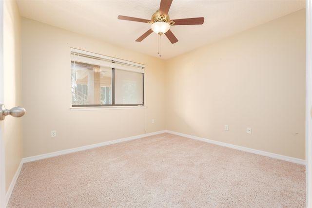 99 Broad River Pl # 3205, Welaka, FL 32193