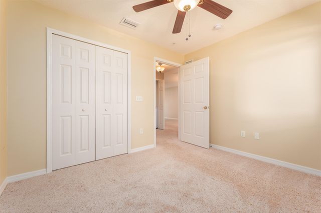 99 Broad River Pl # 3205, Welaka, FL 32193