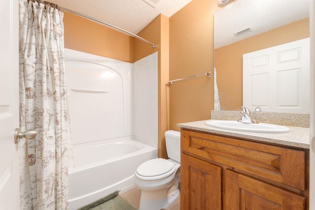 99 Broad River Pl # 3205, Welaka, FL 32193
