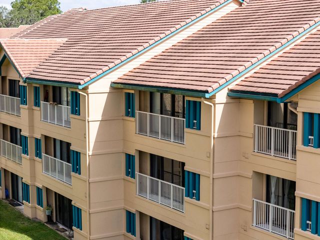 99 Broad River Pl # 3205, Welaka, FL 32193