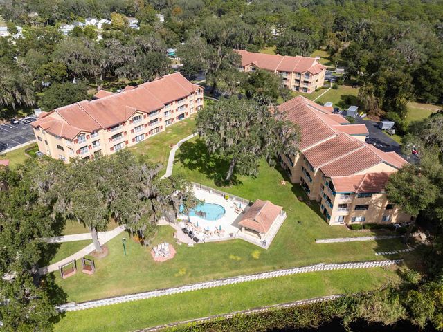 99 Broad River Pl # 3205, Welaka, FL 32193