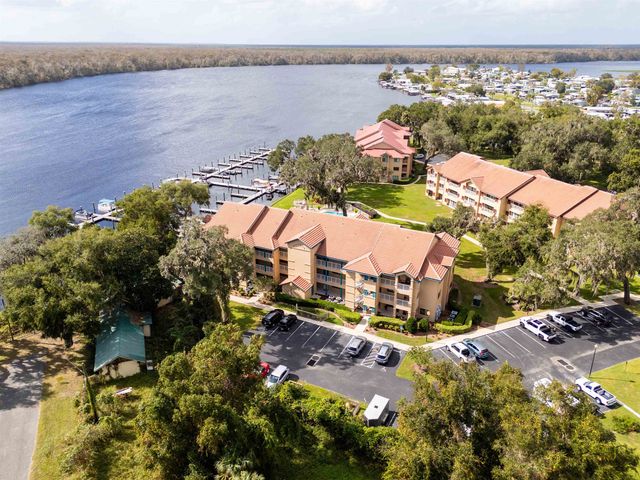 99 Broad River Pl # 3205, Welaka, FL 32193
