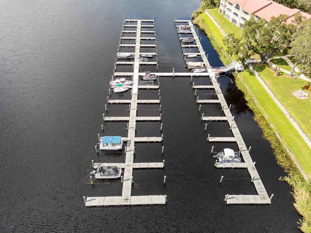 99 Broad River Pl # 3205, Welaka, FL 32193