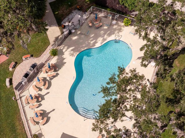 99 Broad River Pl # 3205, Welaka, FL 32193