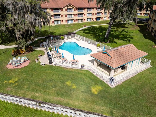 99 Broad River Pl # 3205, Welaka, FL 32193