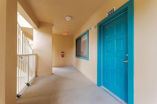 99 Broad River Pl # 3205, Welaka, FL 32193