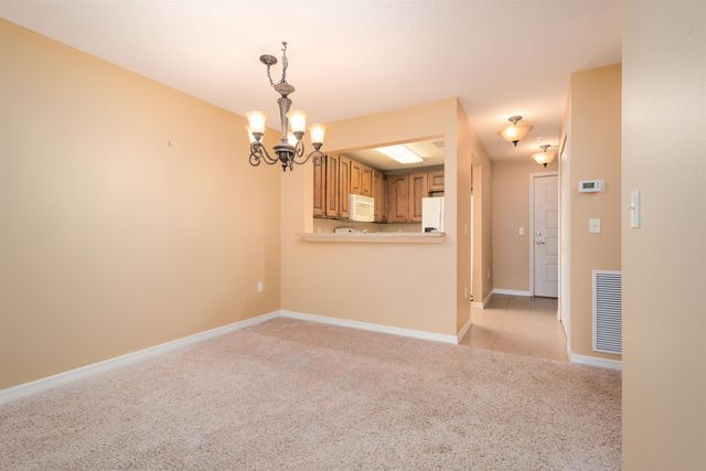 99 Broad River Pl # 3205, Welaka, FL 32193