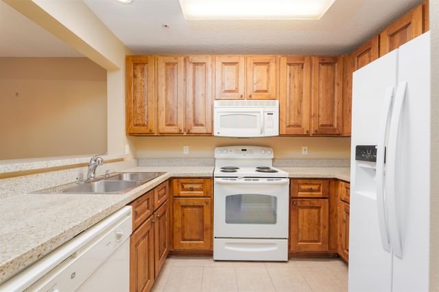 99 Broad River Pl # 3205, Welaka, FL 32193