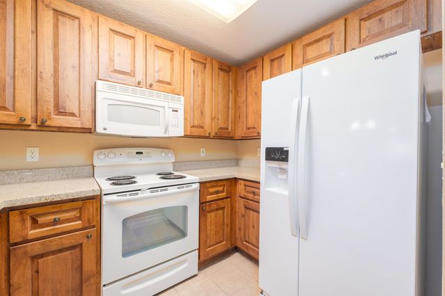 99 Broad River Pl # 3205, Welaka, FL 32193