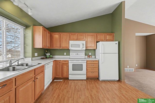 14703 Locust Street, Omaha, NE 68116