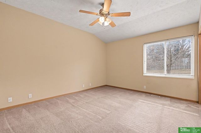 14703 Locust Street, Omaha, NE 68116