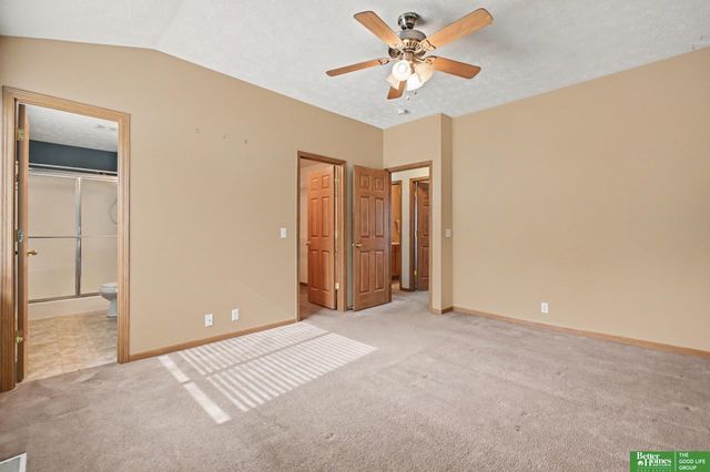 14703 Locust Street, Omaha, NE 68116