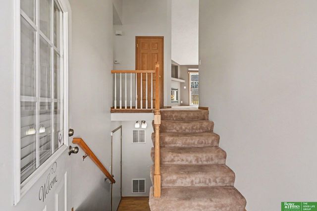 14703 Locust Street, Omaha, NE 68116