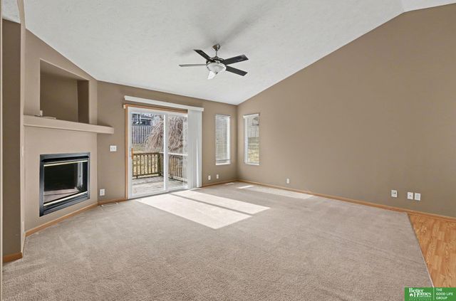14703 Locust Street, Omaha, NE 68116
