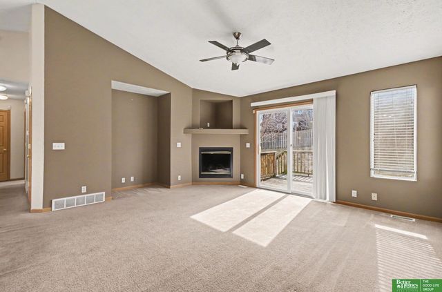 14703 Locust Street, Omaha, NE 68116