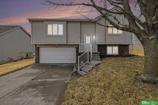 14703 Locust Street, Omaha, NE 68116