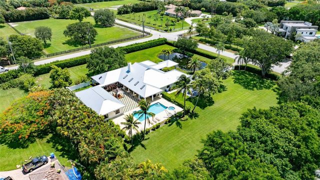 6901 Holatee Trail, Southwest Ranches, FL 33330