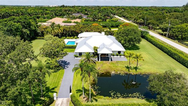 6901 Holatee Trail, Southwest Ranches, FL 33330