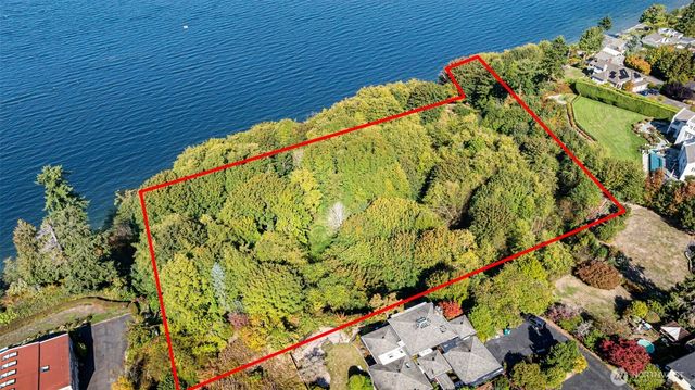 29438 10th Avenue SW, Federal Way, WA 98023