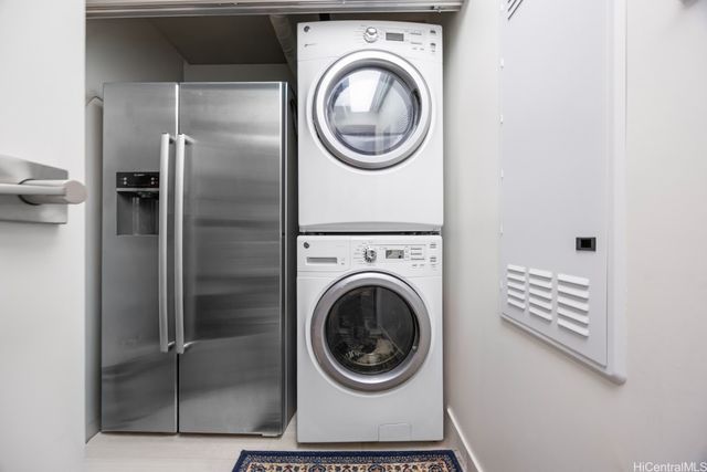 888 Kapiolani Boulevard 1703, Honolulu, HI 96813