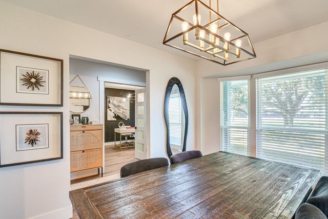 7003 Mccoy Road, Manvel, TX 77578